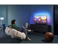Philips 55PUS9435 55" LED 4K Android TV Ambilight x3 Bowers&Wilkins - 547037 - zdjęcie 9
